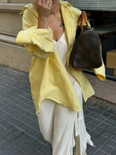 Load image into Gallery viewer, 9e78252afe4545b5b3c2540358feb9a8-Max-Origin
