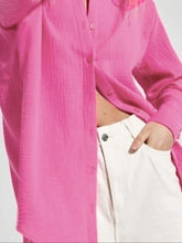 Load image into Gallery viewer, 9e7f4b5b-e5b1-4716-8c9b-e140fff30544-Max-Origin
