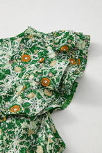 Load image into Gallery viewer, 9e8672a7-8339-4899-ba02-9ee44cf117ee-Max
