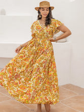 Load image into Gallery viewer, 9e88c5c5-82f4-4944-aed5-63bdff8c4a7d-Max
