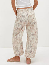 Load image into Gallery viewer, 9e934fb0-5aeb-4eb5-963f-987748b58775-Max-Origin
