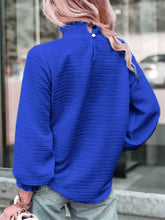 Load image into Gallery viewer, 9e9901c4-7aec-4cc5-aa56-bdbca22e814b-Max

