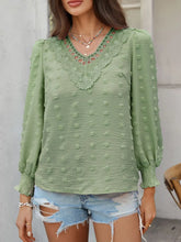 Load image into Gallery viewer, 9ea22a69-5beb-4df4-b6d0-703e7a5099e5-Max
