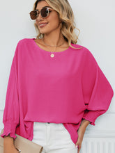 Load image into Gallery viewer, 9ea5f136ff2e4c52b3ff8426e06f669e-Max
