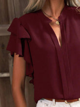 Load image into Gallery viewer, 9eb25c3d-135f-47fd-893b-ceb84b8ef8f3-Max-Origin
