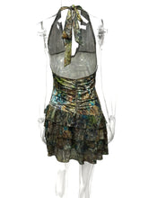 Load image into Gallery viewer, 9ebdaac3ccc3493191fe693f7bc0ebcb-Max-Origin
