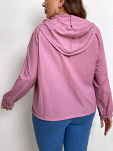 Load image into Gallery viewer, 9ec664fad7864e0c983fd2da92164ac4-Max
