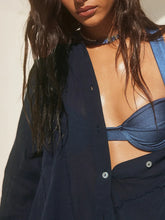 Load image into Gallery viewer, 9ecb14f7-0b18-4e24-8b71-9c01b9a70bee-Max-Origin
