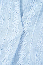 Load image into Gallery viewer, 9ef3b6c3-eab8-405d-985e-70e21499f2c8-Max-Origin
