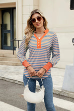Load image into Gallery viewer, 9ef76ff4-eba2-4e12-9604-765b245c847f-Max
