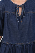 Load image into Gallery viewer, 9f04473f-3073-4ad9-b24f-bcbf6a4c9a6d-Max
