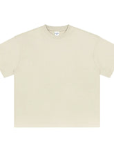 Load image into Gallery viewer, 9f135723-f2e6-4703-afc6-7cc8443a00f1-Max-Origin
