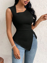 Load image into Gallery viewer, 9f1f6194da404f8d9d77ae1ac1cf88b2-Max-Origin
