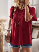 Load image into Gallery viewer, 9f2049d3-0882-4ef8-b610-8a685cae0c9e-Max
