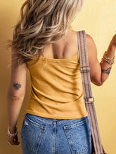 Load image into Gallery viewer, 9f2c16c21334443eb7290dc712a74f3f-Max-Origin
