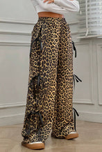 Load image into Gallery viewer, 9f2d92bf-1129-4392-b893-9fdc4418845e-Max
