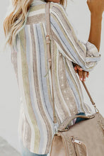 Load image into Gallery viewer, 9f354228-0c98-4708-b3ac-dc1291964cc4-Max
