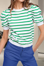 Load image into Gallery viewer, 9f3b15b5-ece4-4c6a-a77f-e5765289dcf8-Max
