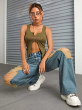Load image into Gallery viewer, 9f3c0e48-7d83-4cc1-9360-1bafe03fac36-Max
