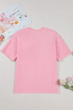 Load image into Gallery viewer, 9f46d295-9509-4ca0-9771-f94ce7cf5f01-Max-Origin
