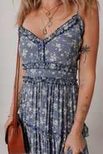 Load image into Gallery viewer, 9f489345-2f4b-47d7-9dc3-851e32ef8d48-Max
