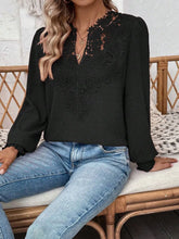 Load image into Gallery viewer, 9f4bd76a-98c5-4541-94be-91907d42c5d9-Max
