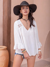 Load image into Gallery viewer, 9f5a6610-c456-41a5-9fbd-94f5e6500600-Max
