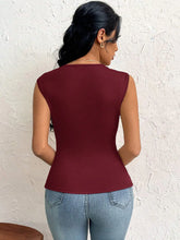 Load image into Gallery viewer, 9f65bca4d7584b949e3fd5b8a960521e-Max-Origin
