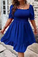 Load image into Gallery viewer, 9f6abce3-c7cc-48c4-b4b8-79ff1238ceec-Max
