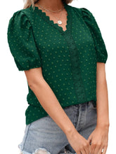 Load image into Gallery viewer, 9f6b5afe1a5a4cdf92aa241ce2291b6a-Max-Origin
