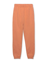 Load image into Gallery viewer, 9f7827c3-2af0-4e6f-a0e1-557610108634-Max
