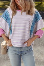 Load image into Gallery viewer, 9f87da76-dc6a-4d88-a517-a9c603fc6fec-Max-Origin
