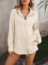 Load image into Gallery viewer, 9f8d3a2b-a70d-4845-9563-41339942ec71-Max
