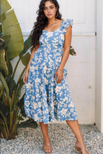 Load image into Gallery viewer, 9f8d58f4-3142-4ea6-b20b-bde2e8877fb3-Max-Origin
