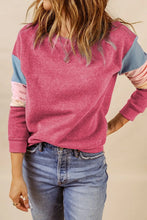 Load image into Gallery viewer, 9f90342d-9801-440e-83ae-aeff0ce80b5e-Max

