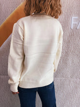 Load image into Gallery viewer, 9f9e6202f4a0491aa2589f89d207b8de-Max-Origin
