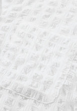 Load image into Gallery viewer, 9fb886bf-27c8-4125-99e4-b6dad43df6af-Max
