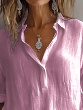 Load image into Gallery viewer, 9fb956f5-905b-4f89-8d33-d5545c21956e-Max-Origin
