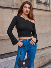 Load image into Gallery viewer, 9fbb2dbb-b261-4895-944f-140ba5668900-Max-Origin
