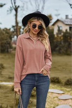 Load image into Gallery viewer, 9fcbdc3541914679835a1d34f5582a2d-Max
