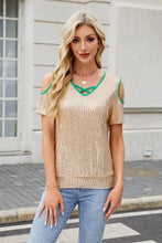 Load image into Gallery viewer, 9ff2b8d0-de20-47e3-b0da-997939314c33-Max
