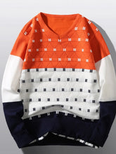 Load image into Gallery viewer, 9ff99762e2674aa482fbd24d89cae9a2-Max-Origin
