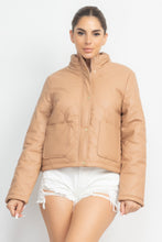 Load image into Gallery viewer, product image
