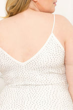 Load image into Gallery viewer, product image
