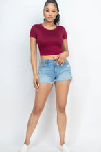 Load image into Gallery viewer, product image
