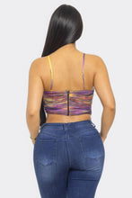 Load image into Gallery viewer, product image

