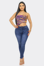 Load image into Gallery viewer, product image
