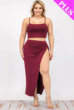 Load image into Gallery viewer, product image
