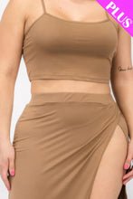 Load image into Gallery viewer, product image
