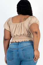 Load image into Gallery viewer, product image
